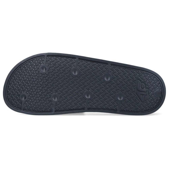 4F Men's Flip-Flops